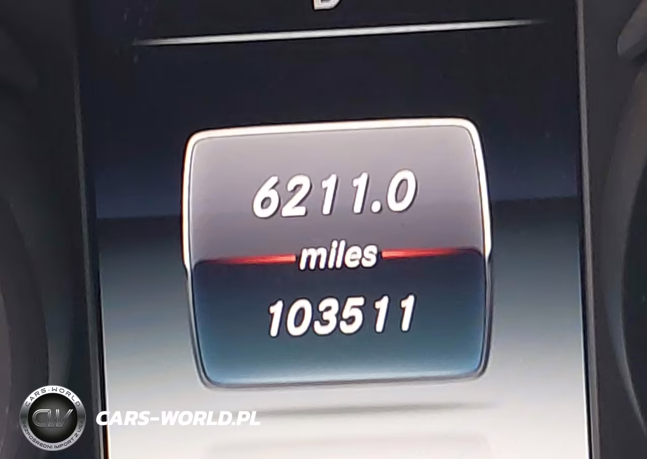 2015 Mercedes-Benz C 300 4Matic VIN:55SWF4KB5FU022972 - 15