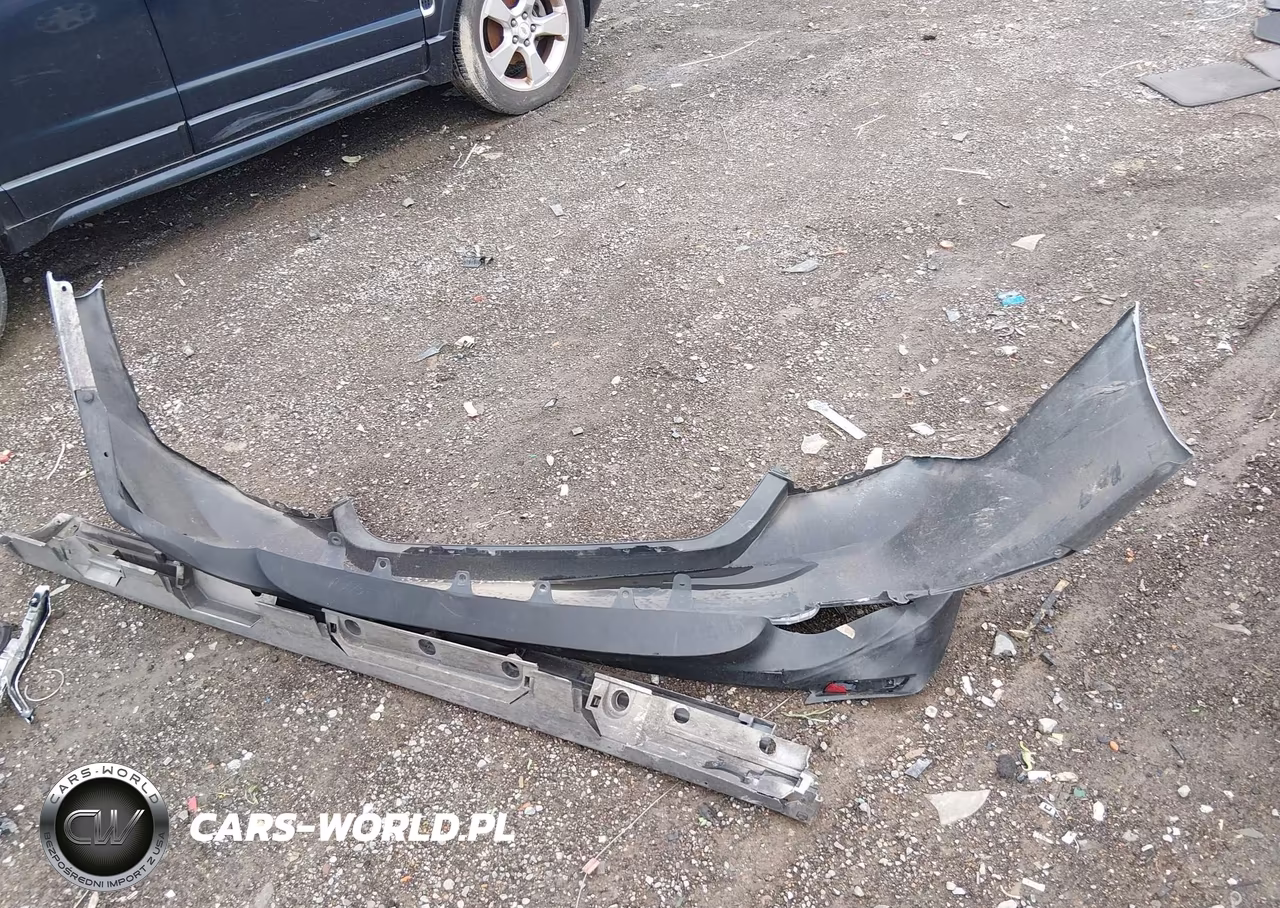 2020 Toyota Camry Le VIN:4T1C11AK3LU959353 - 12