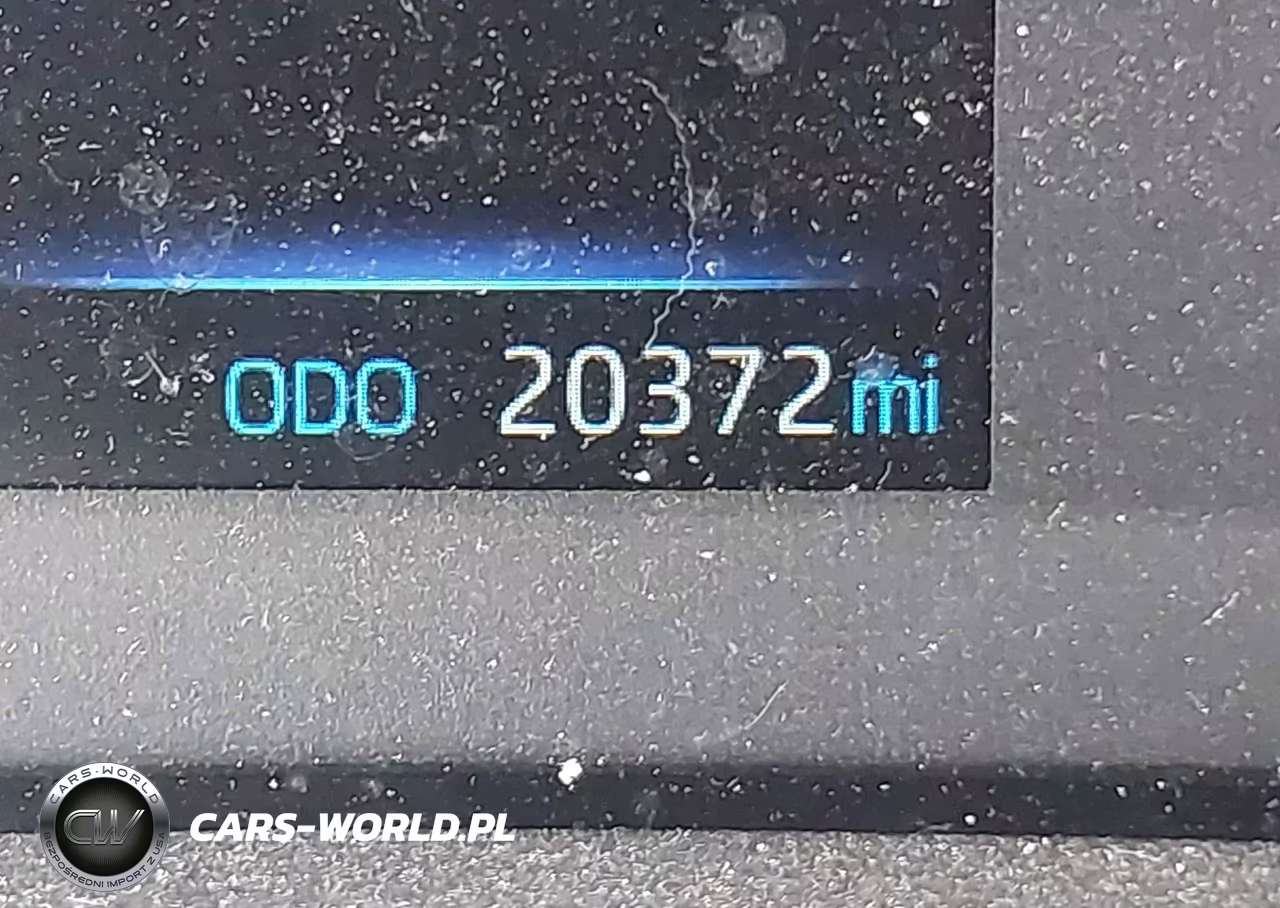 2023 Toyota Corolla Hybrid Se VIN:JTDBCMFE9PJ004272 - 14