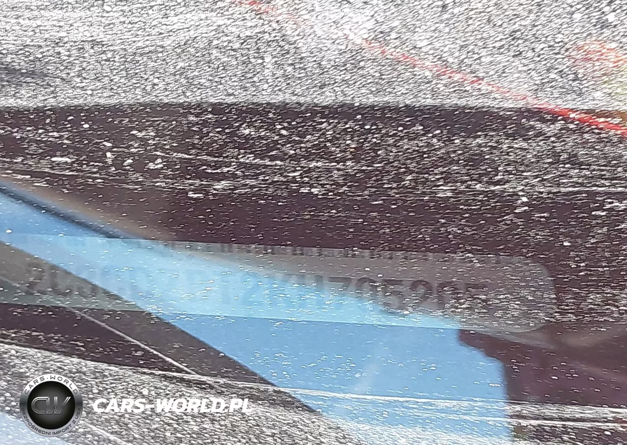 2019 Dodge Challenger R-T VIN:2C3CDZBT2KH705205 - 9