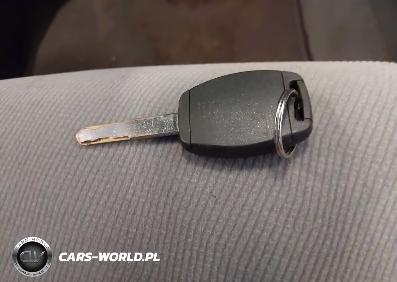 2007 Honda Civic Ex VIN:1HGFA168X7L022611 - 11