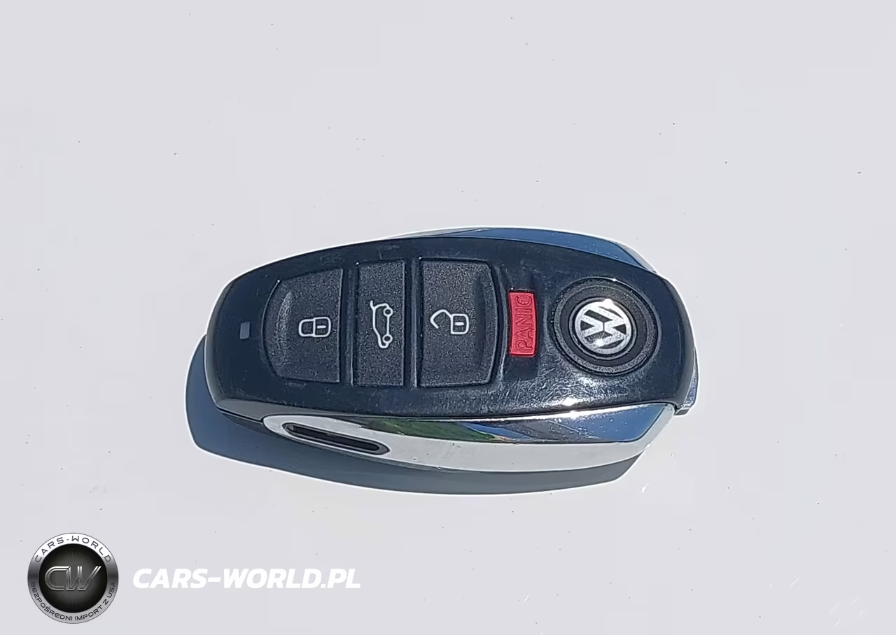 2012 Volkswagen Touareg Vr6 Lux VIN:WVGFF9BP8CD005351 - 11