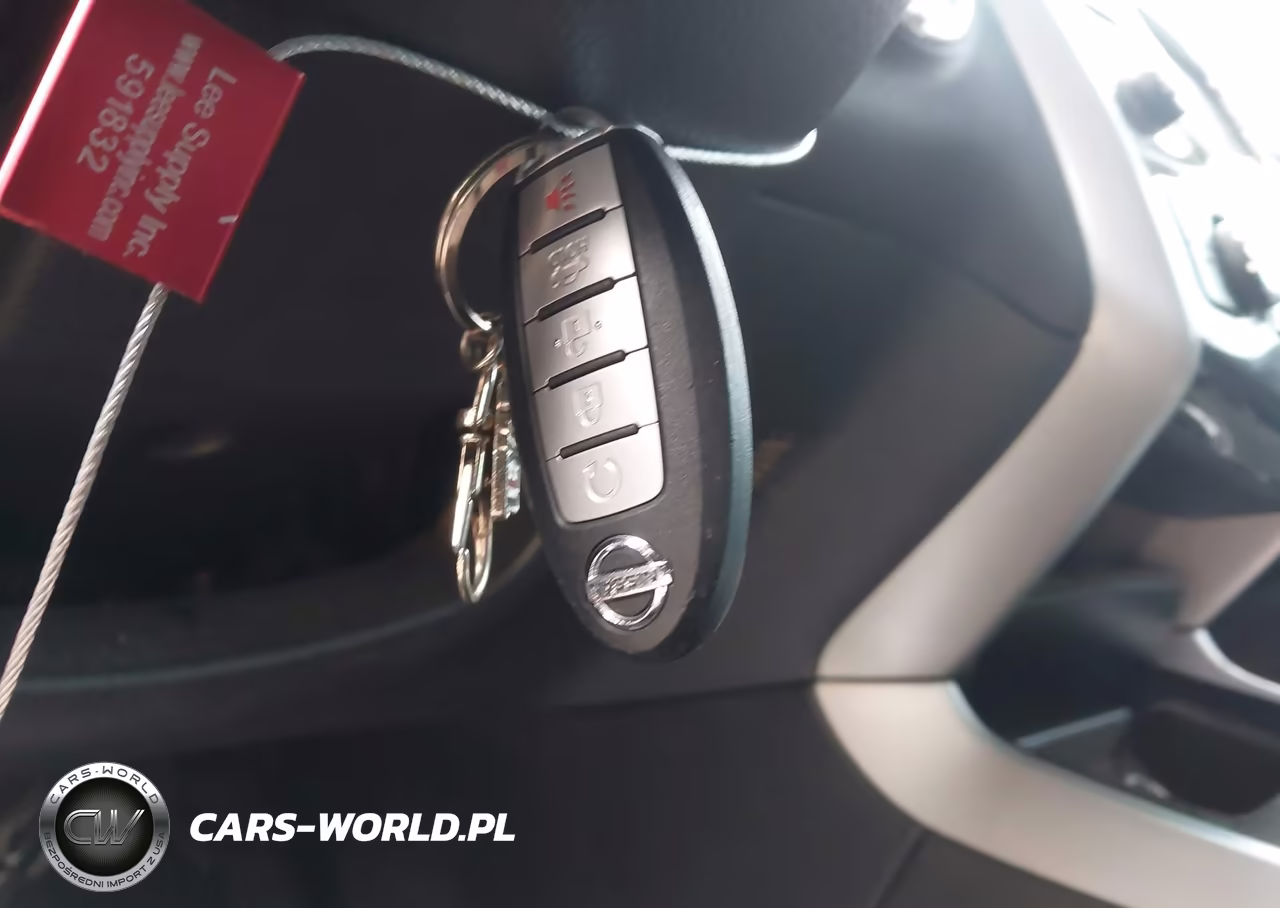 2013 Nissan Altima 2.5 Sv VIN:1N4AL3APXDC133593 - 11