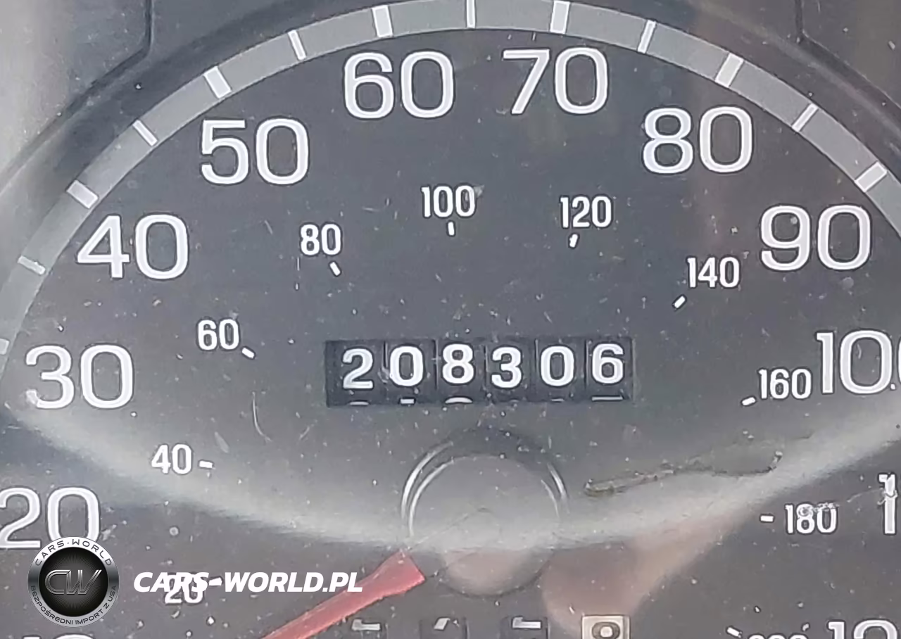2005 Ford Crown Victoria Lx-Lx Sport VIN:2FAFP74W55X101868 - 16