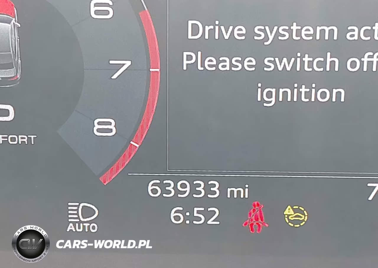 2022 Audi A3 Premium 40 Tfsi Front-Wheel Drive S Tronic VIN:WAUAUDGYXNA041794 - 15