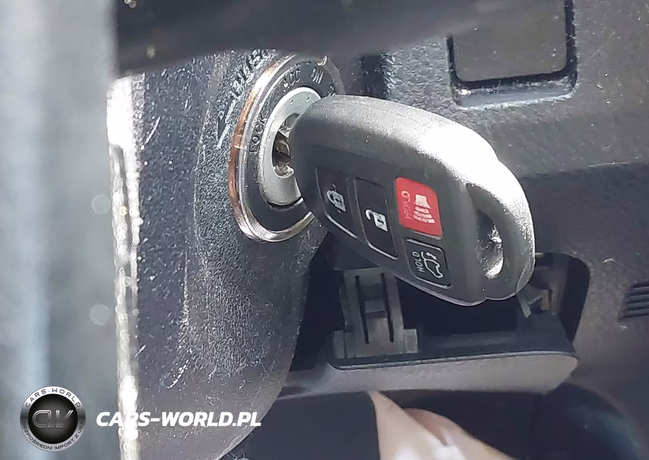 2016 Toyota Rav4 Le VIN:2T3BFREV5GW482177 - 11