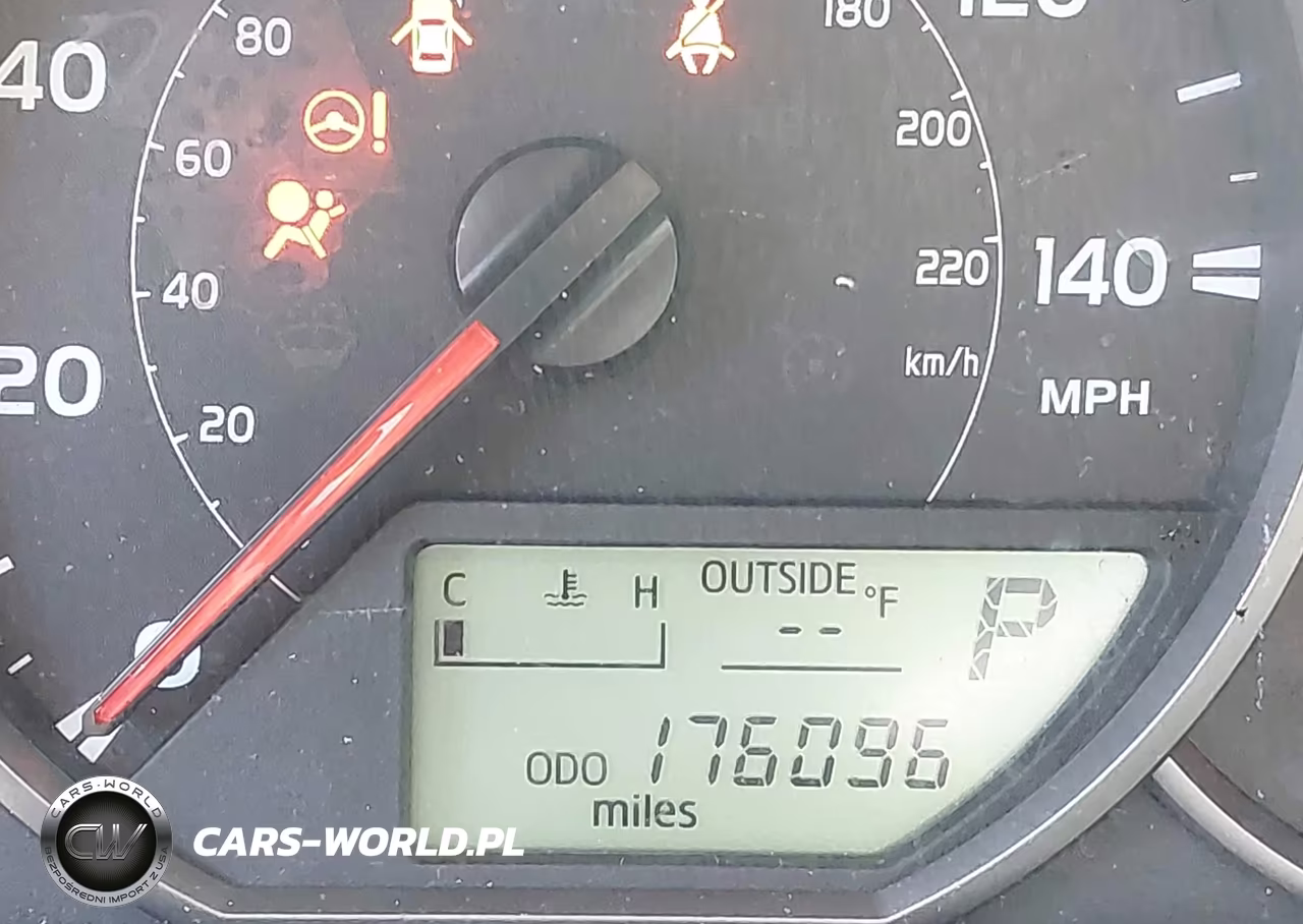 2016 Toyota Rav4 Le VIN:2T3BFREV5GW482177 - 16