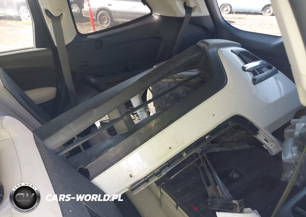 2019 Subaru Ascent Premium VIN:4S4WMAFD7K3416428 - 12