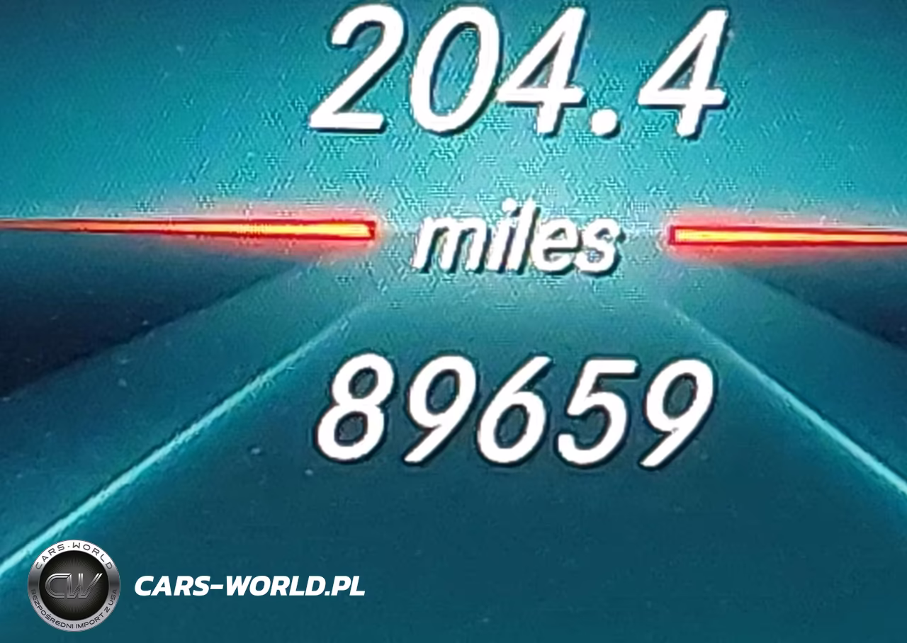 2020 Mercedes-Benz Glc 300 VIN:WDC0G8DB6LF712336 - 16