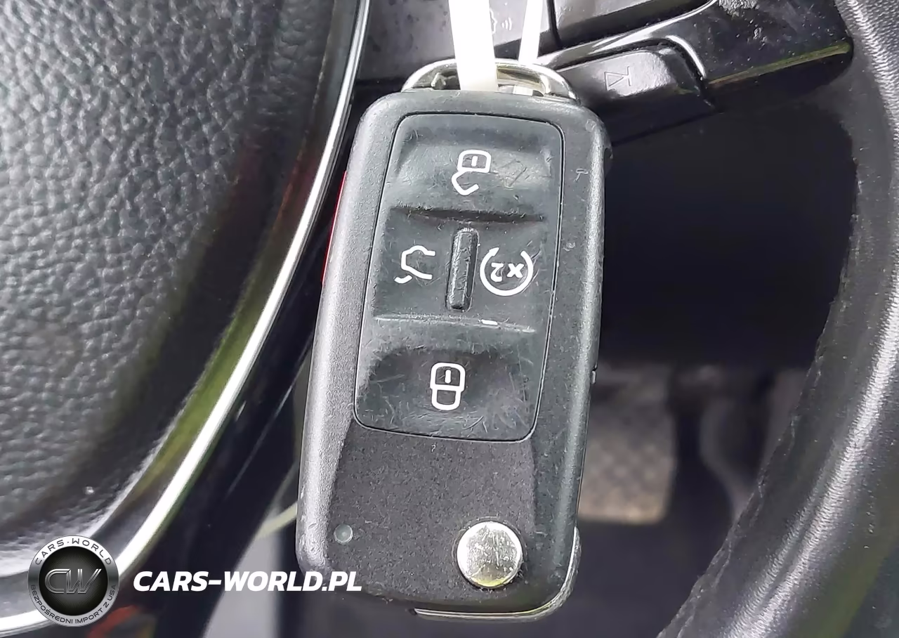 2021 Volkswagen Passat Se VIN:1VWSA7A32MC000431 - 11