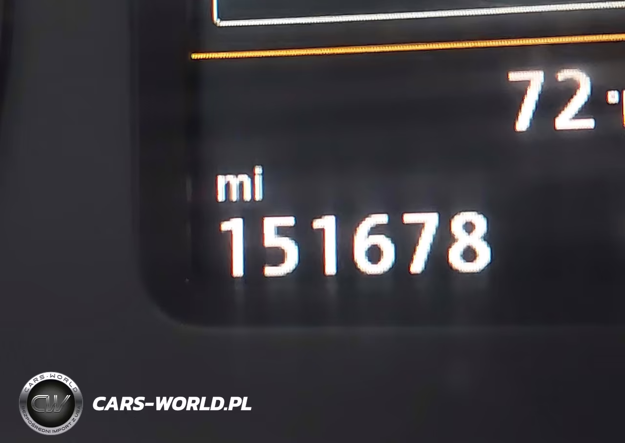 2021 Volkswagen Passat Se VIN:1VWSA7A32MC000431 - 16