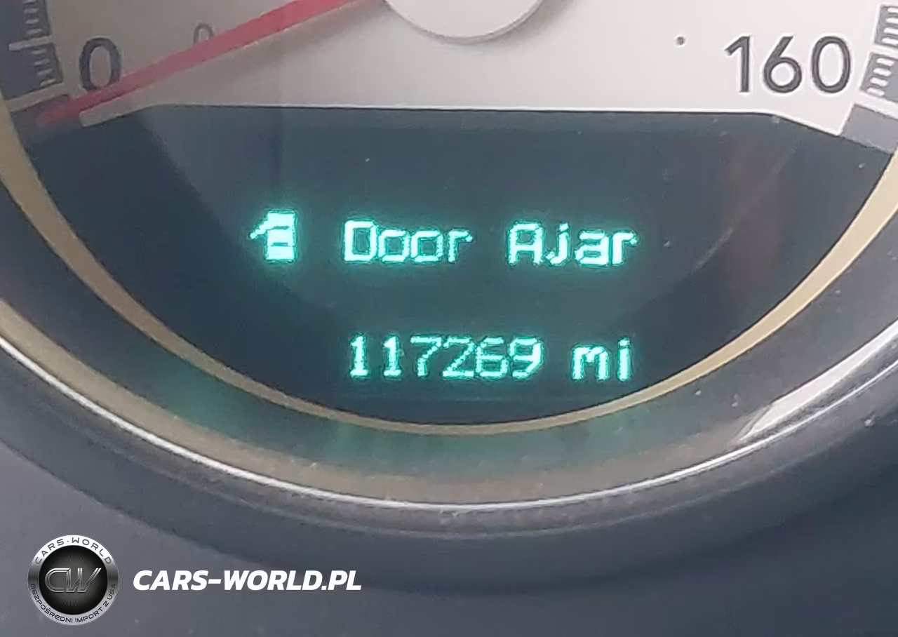 2010 Dodge Challenger R-T VIN:2B3CJ5DT2AH322181 - 15