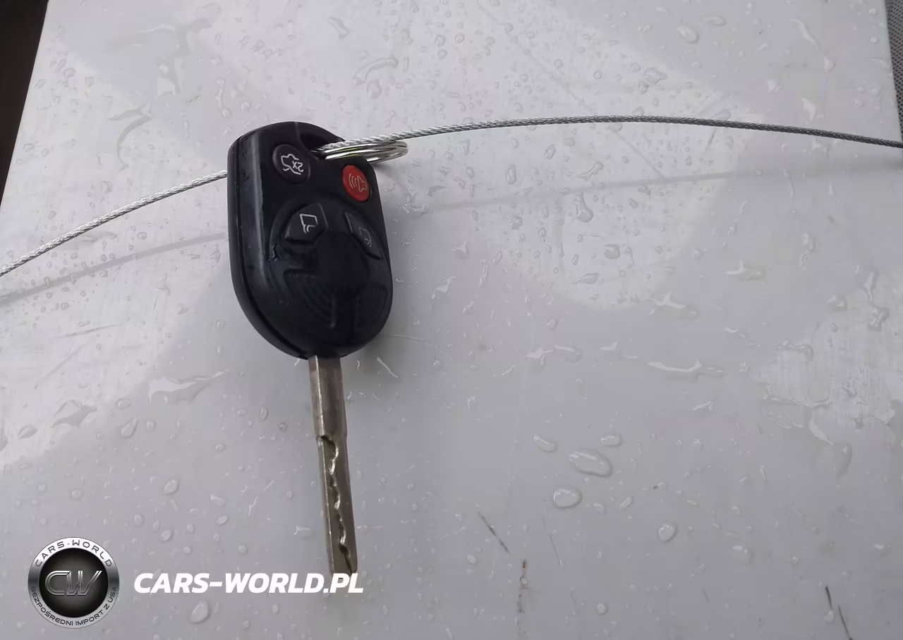 2015 Ford C-Max Hybrid Se VIN:1FADP5AU2FL107530 - 11