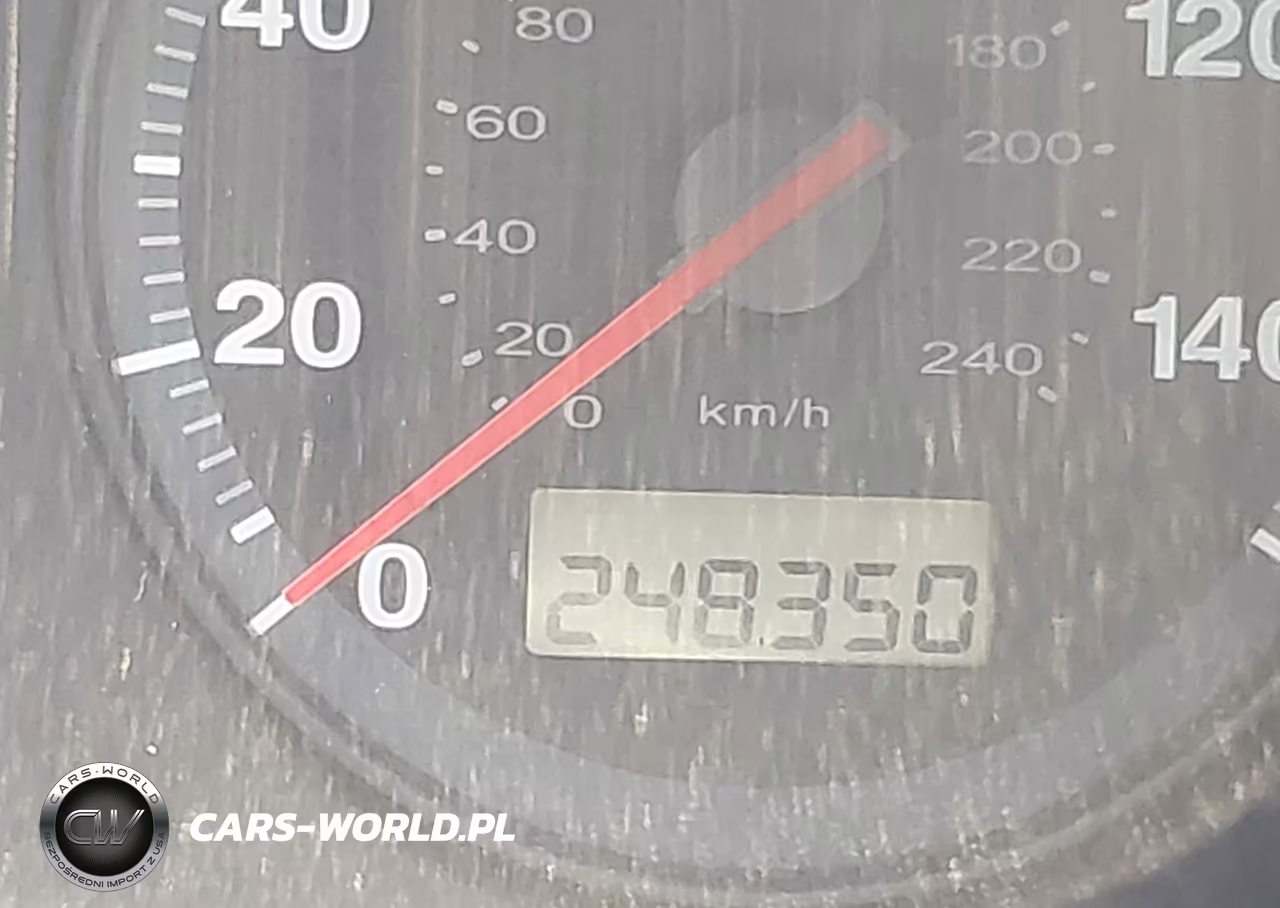 2005 Honda Civic Vp VIN:1HGEM221X5L041786 - 15