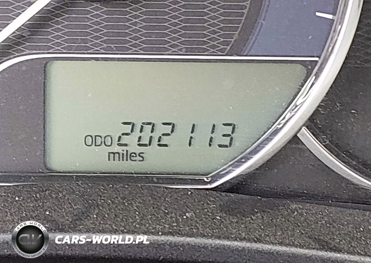 2014 Toyota Corolla Le VIN:5YFBURHE8EP152283 - 15