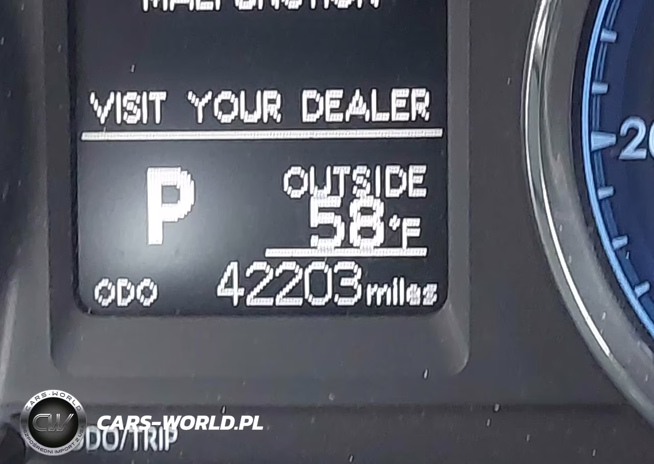 2017 Toyota Corolla Le VIN:2T1BURHE1HC854658 - 16