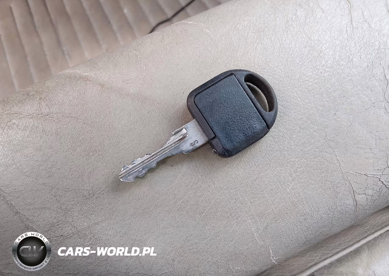 1987 BMW 325 Is VIN:WBAAA1304H2323015 - 11