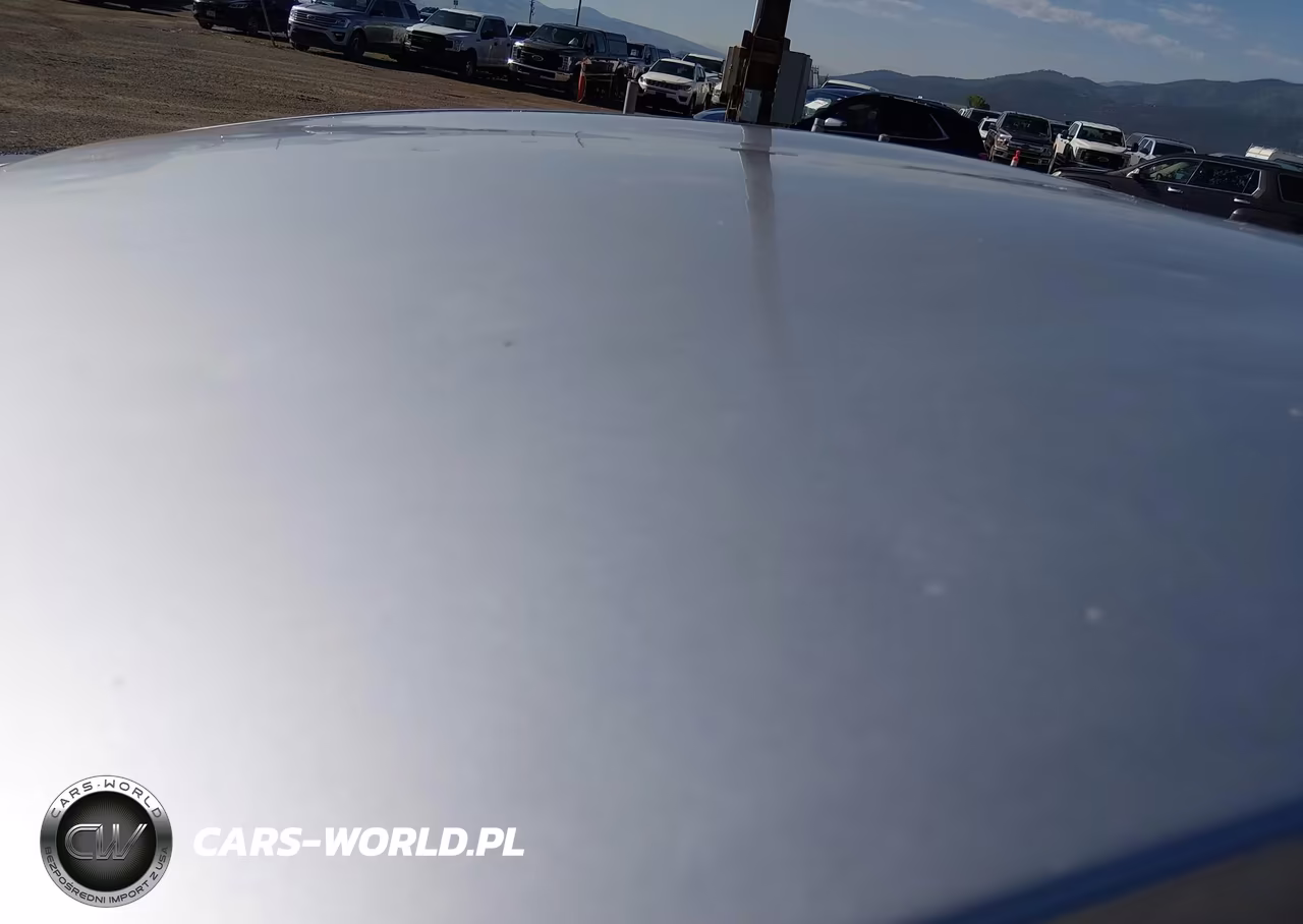 2012 Toyota Prius Two VIN:JTDKN3DU0C5421040 - 17