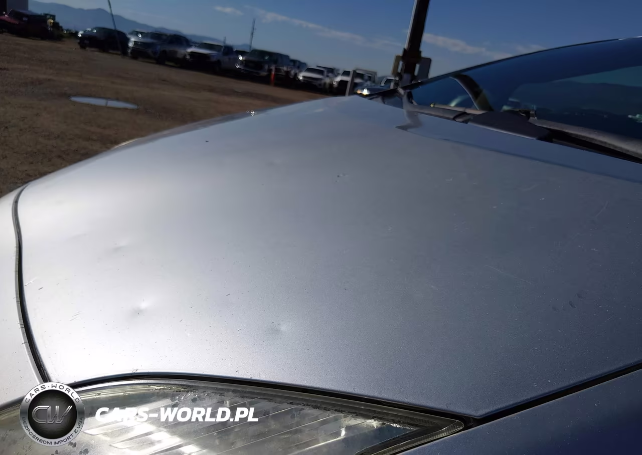 2012 Toyota Prius Two VIN:JTDKN3DU0C5421040 - 6
