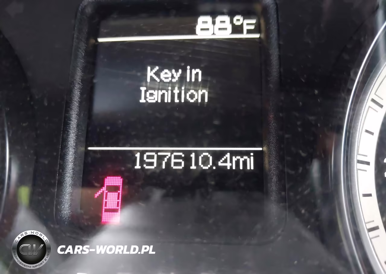 2014 Ram 1500 Express VIN:3C6RR6KT9EG333945 - 15