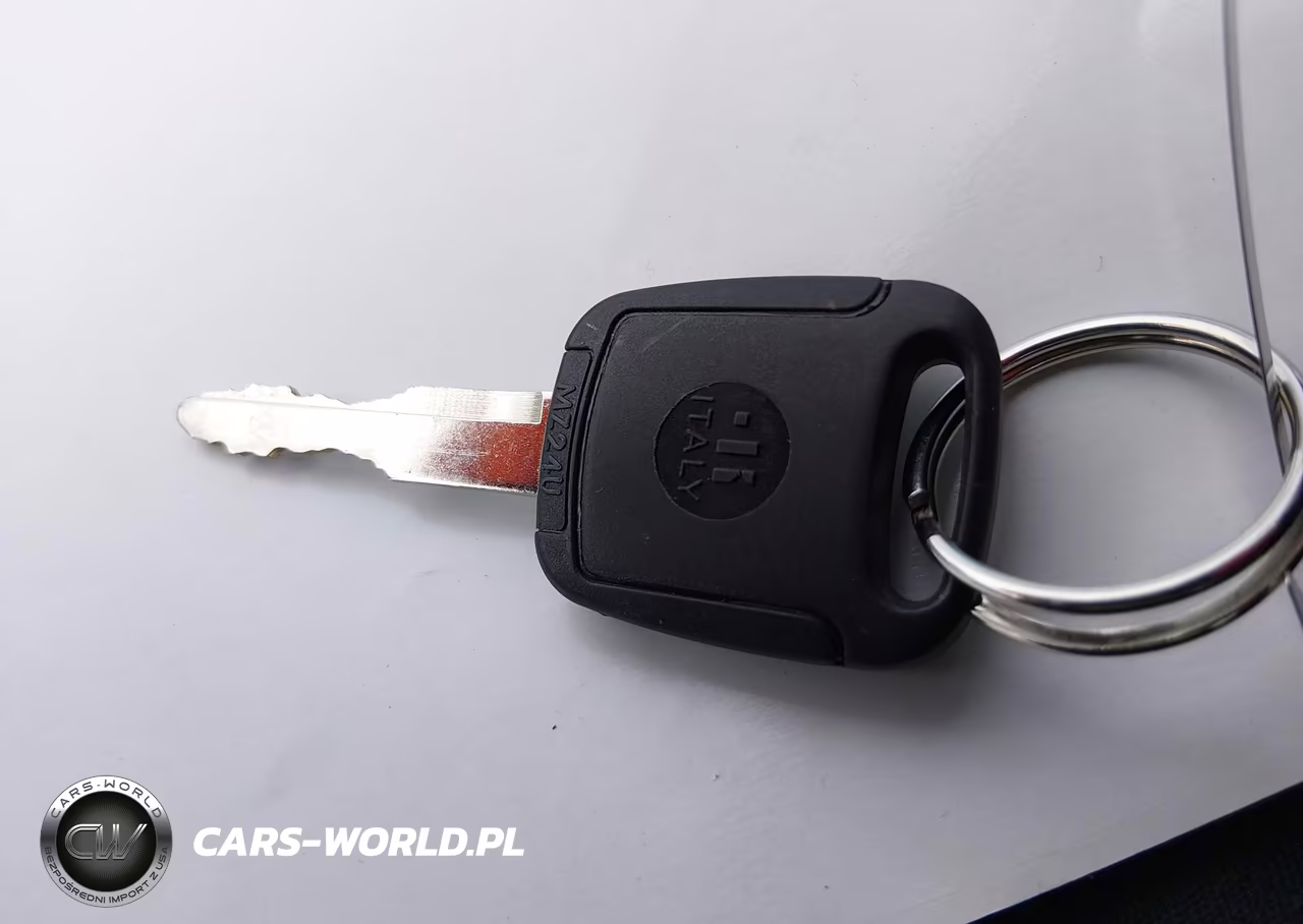 2008 Mazda Mazda6 I Sport Ve VIN:1YVHP80CX85M20509 - 11