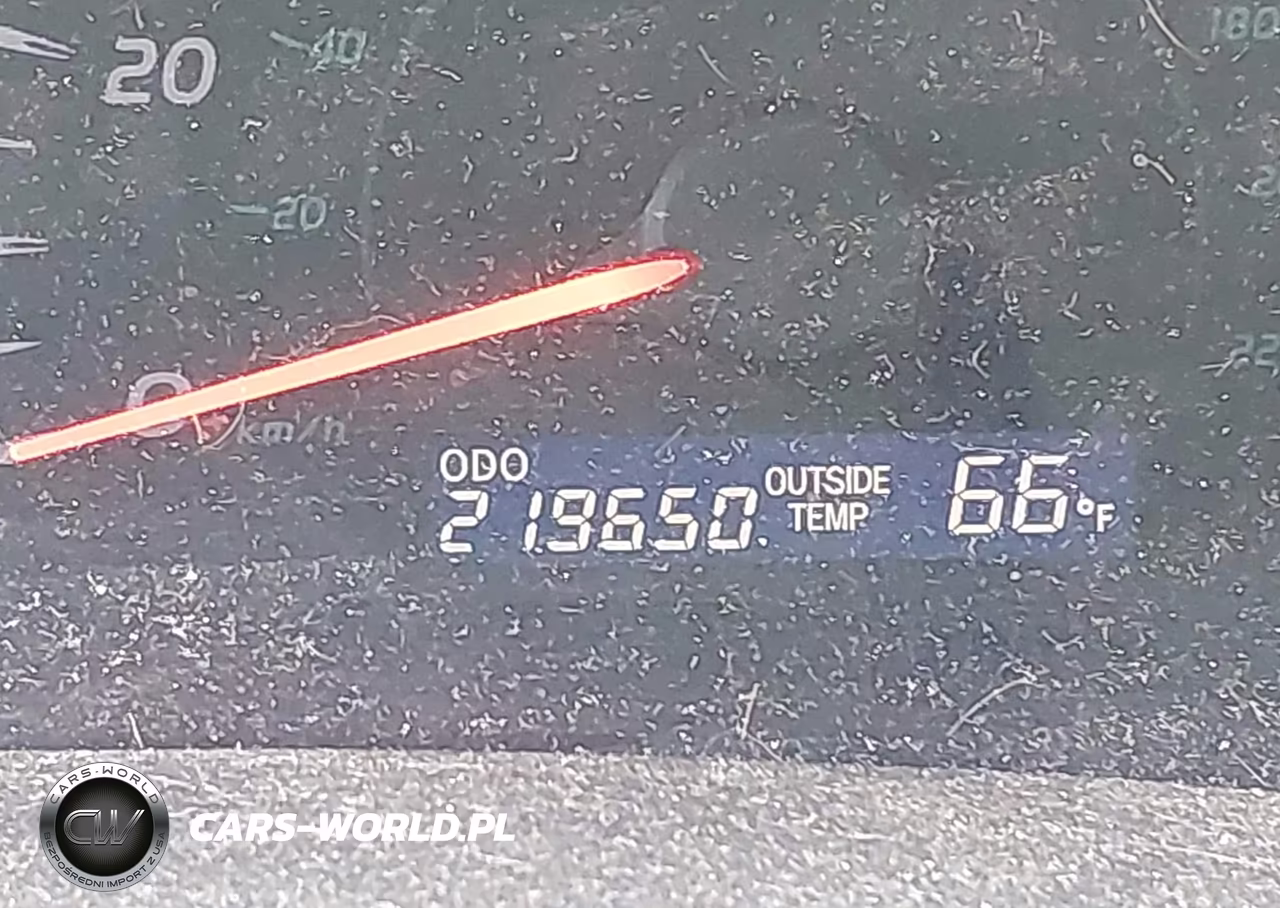 2007 Toyota Camry Le VIN:4T1BE46K77U716693 - 16