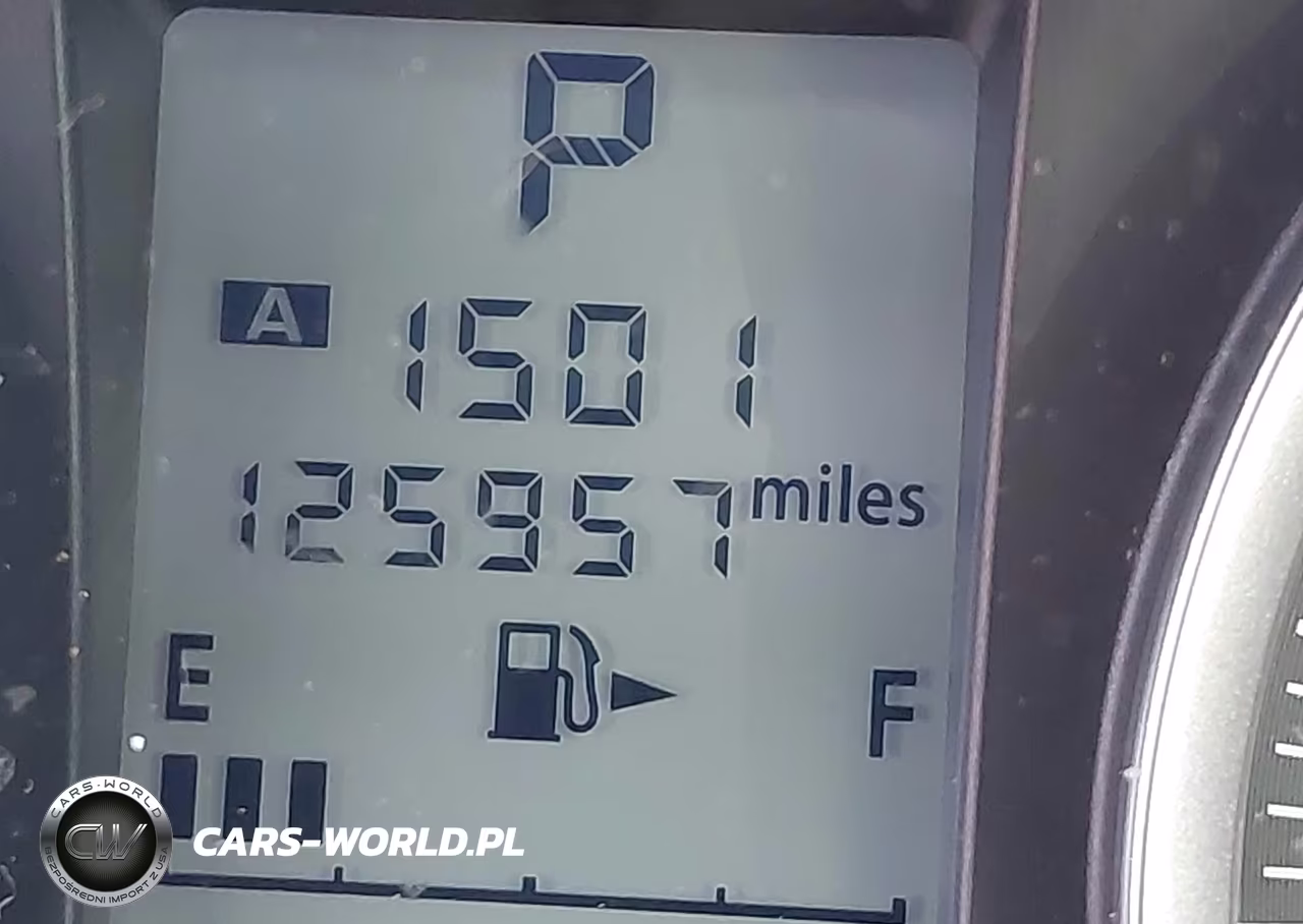 2016 Subaru Forester 2.5I Premium VIN:JF2SJADC9GH403911 - 16