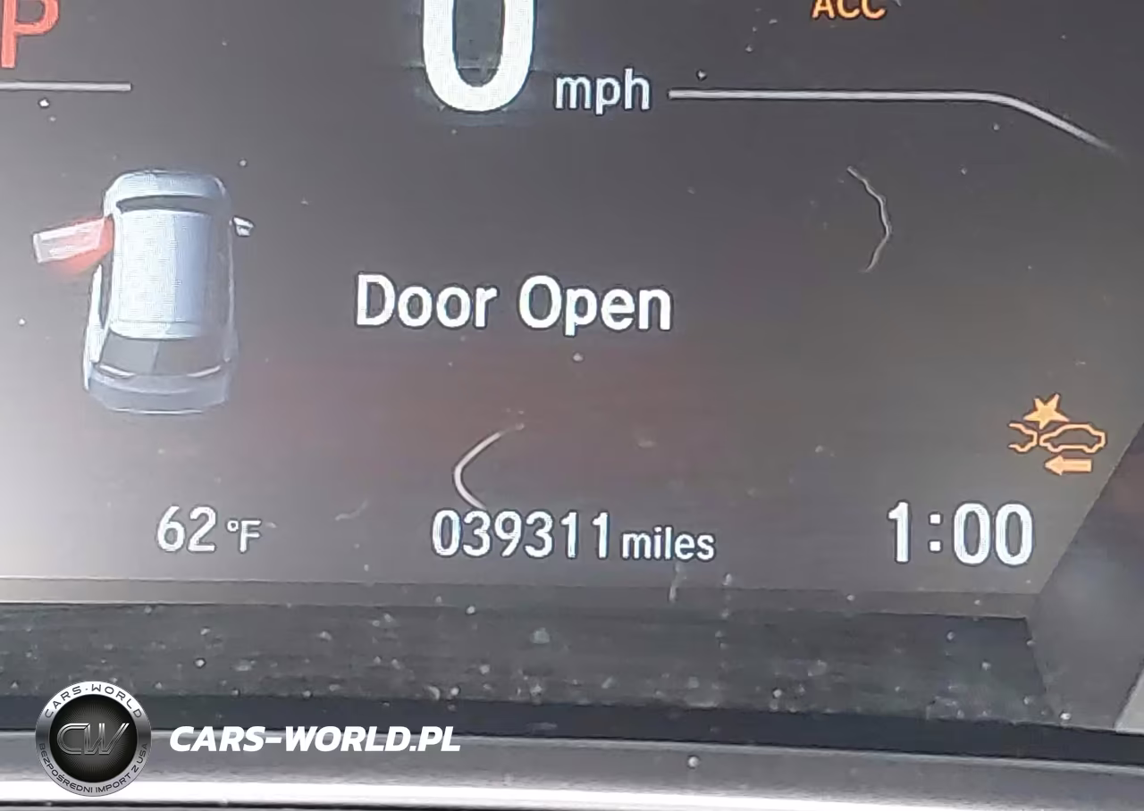 2022 Honda Cr-V Awd Ex VIN:7FARW2H5XNE009819 - 15