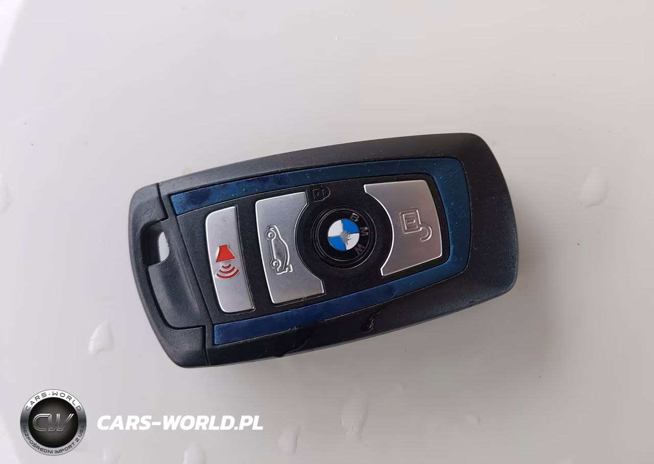 2017 BMW 440I VIN:WBA4P1C5XHK522058 - 11