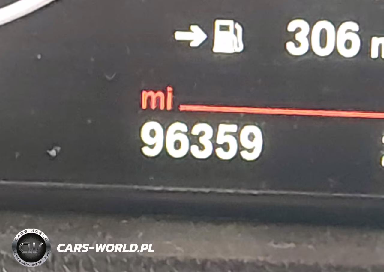 2017 BMW 440I VIN:WBA4P1C5XHK522058 - 15
