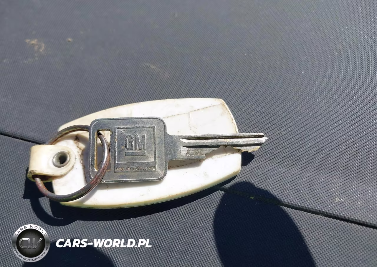 1972 Cadillac Eldorado VIN:6L67S20405504 - 11
