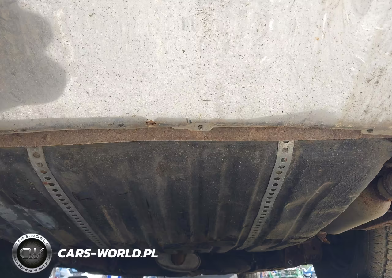 1972 Cadillac Eldorado VIN:6L67S20405504 - 20