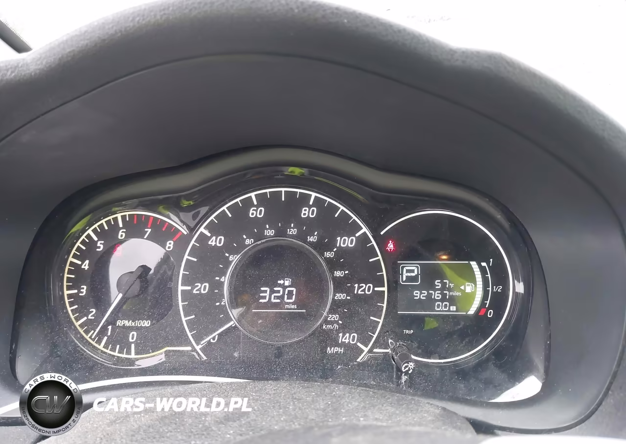 2016 Nissan Versa Note S (Sr)-S Plus-Sl-Sr-Sv VIN:3N1CE2CP5GL360139 - 7