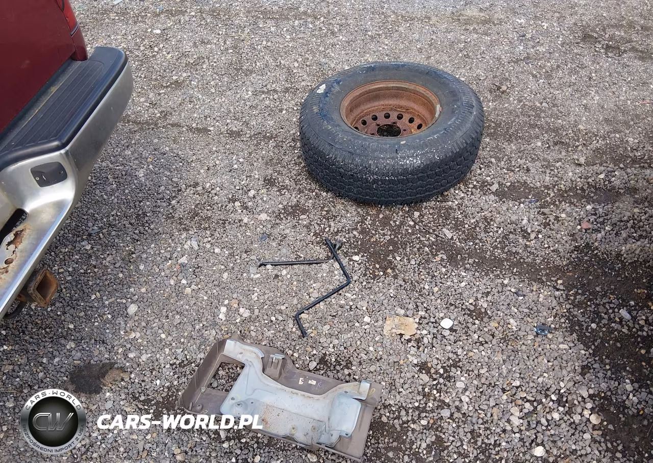 2000 Toyota Tacoma Prerunner V6 VIN:5TESN92N3YZ699899 - 12