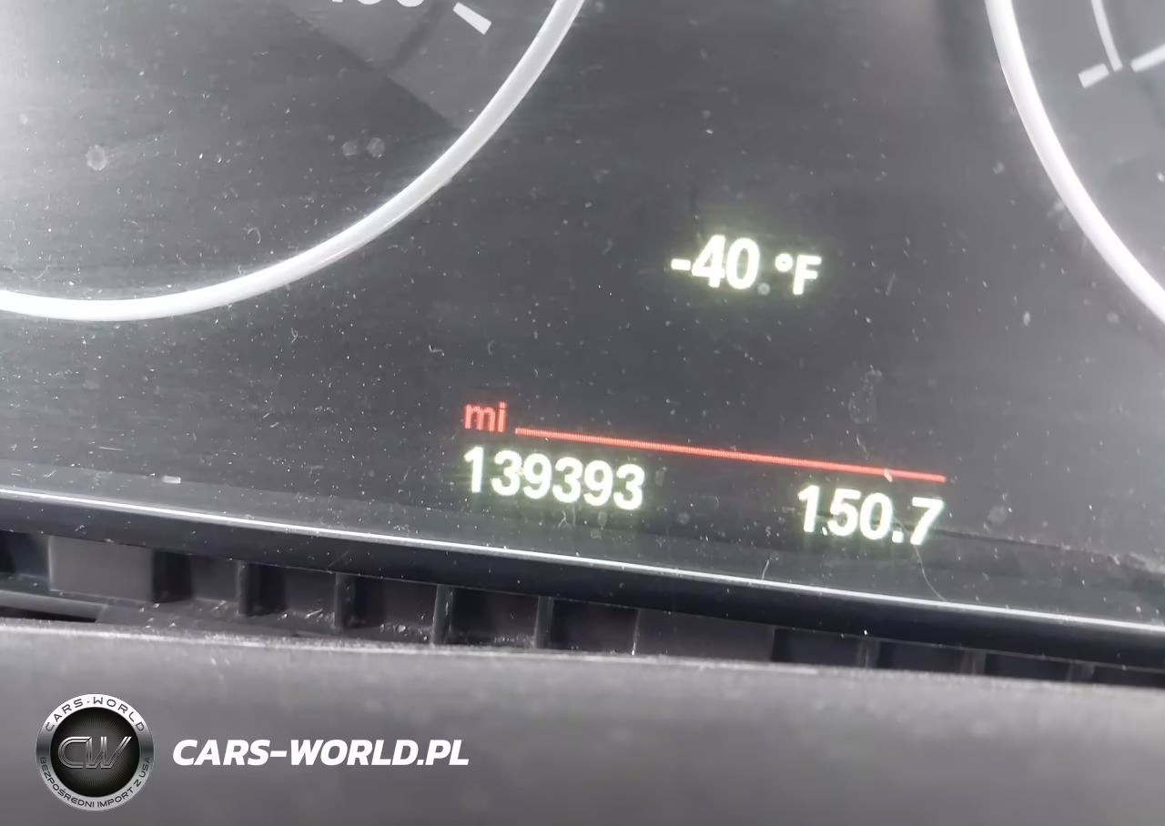 2015 BMW 428I VIN:WBA3N7C52FK223004 - 15