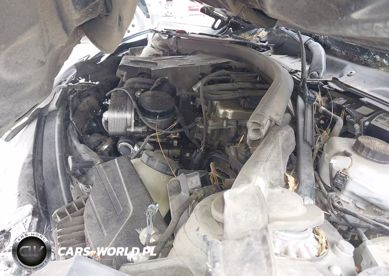 2015 BMW 428I VIN:WBA3N7C52FK223004 - 21