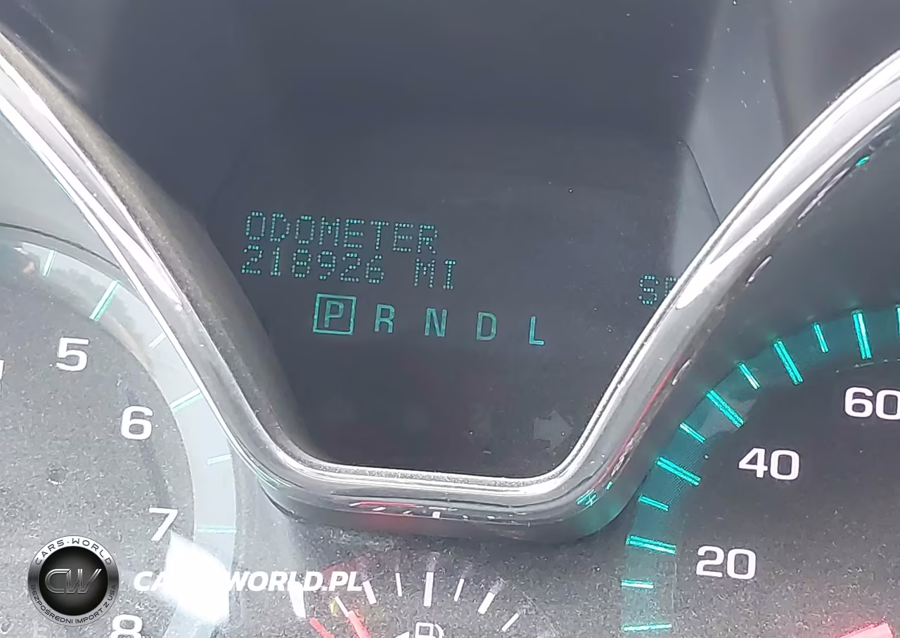 2013 Chevrolet Traverse Ls VIN:1GNKVFED3DJ171423 - 15