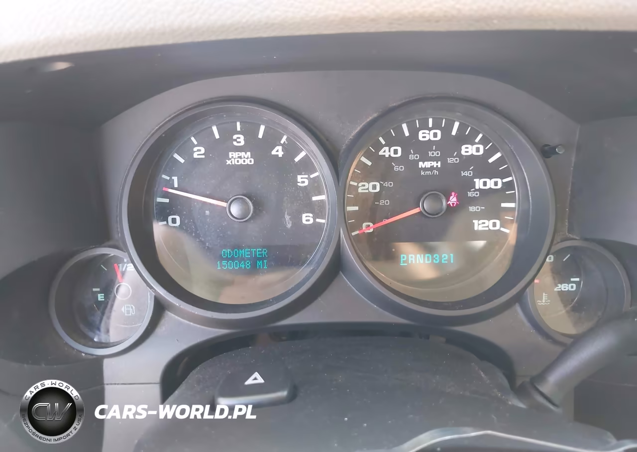 2010 Chevrolet Silverado 1500 Ls VIN:3GCRCREA8AG203610 - 7