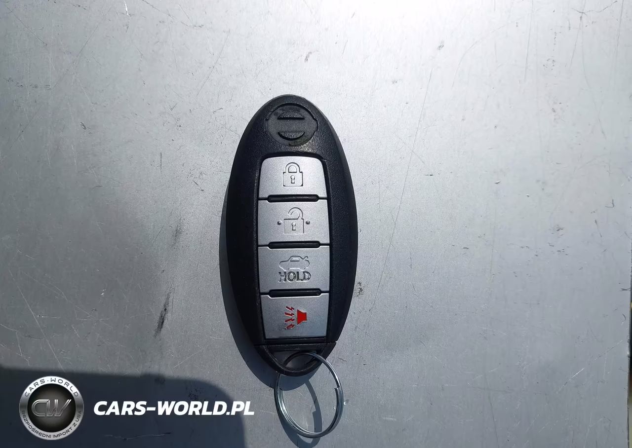 2014 Nissan Altima 2.5 S VIN:1N4AL3AP9EC131934 - 11
