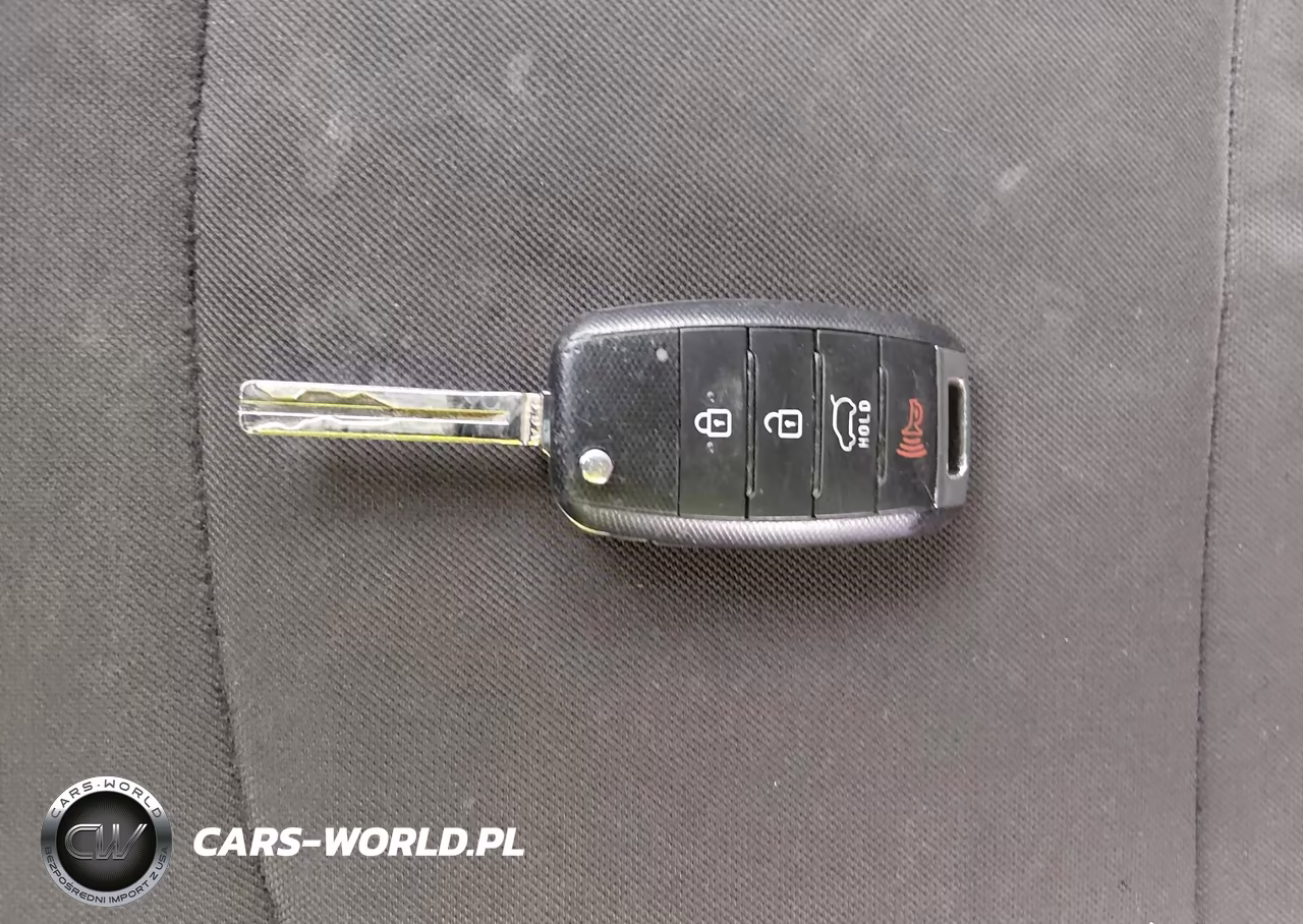 2017 Kia Soul VIN:KNDJN2A22H7882289 - 11