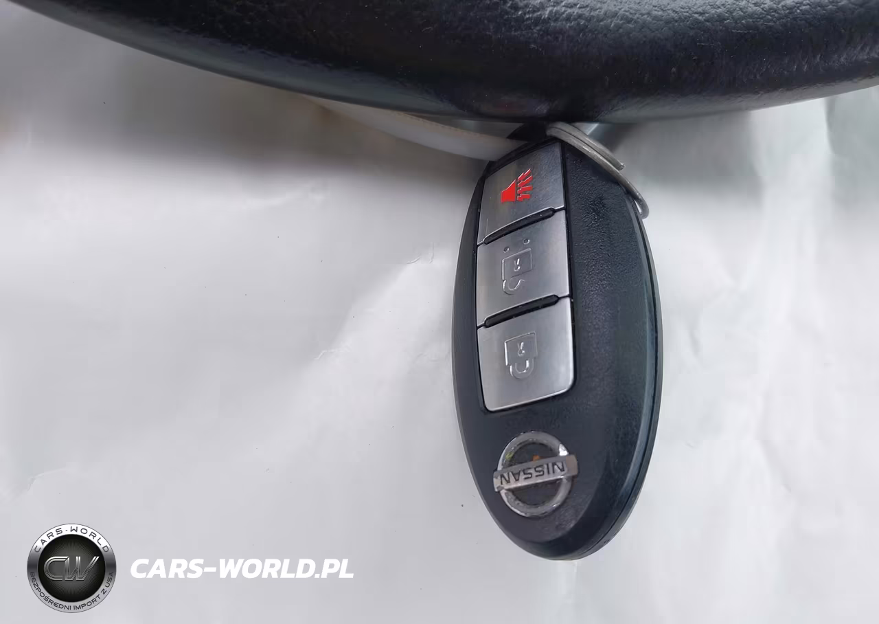 2014 Nissan Versa Note Sv VIN:3N1CE2CP8EL360567 - 11