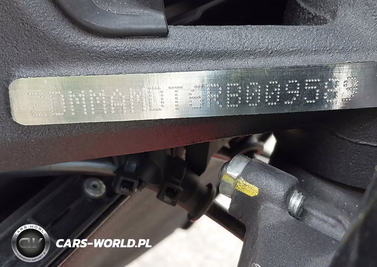2024 Ducati Monster VIN:ZDMMAMDT6RB009589 - 10