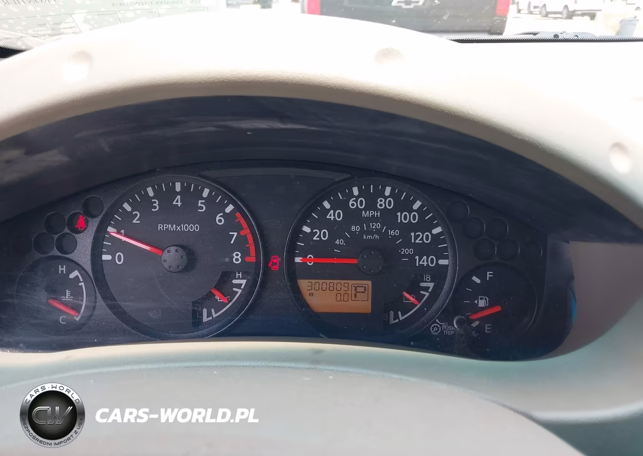 2013 Nissan Frontier Sv VIN:1N6AD0CU1DN733848 - 15