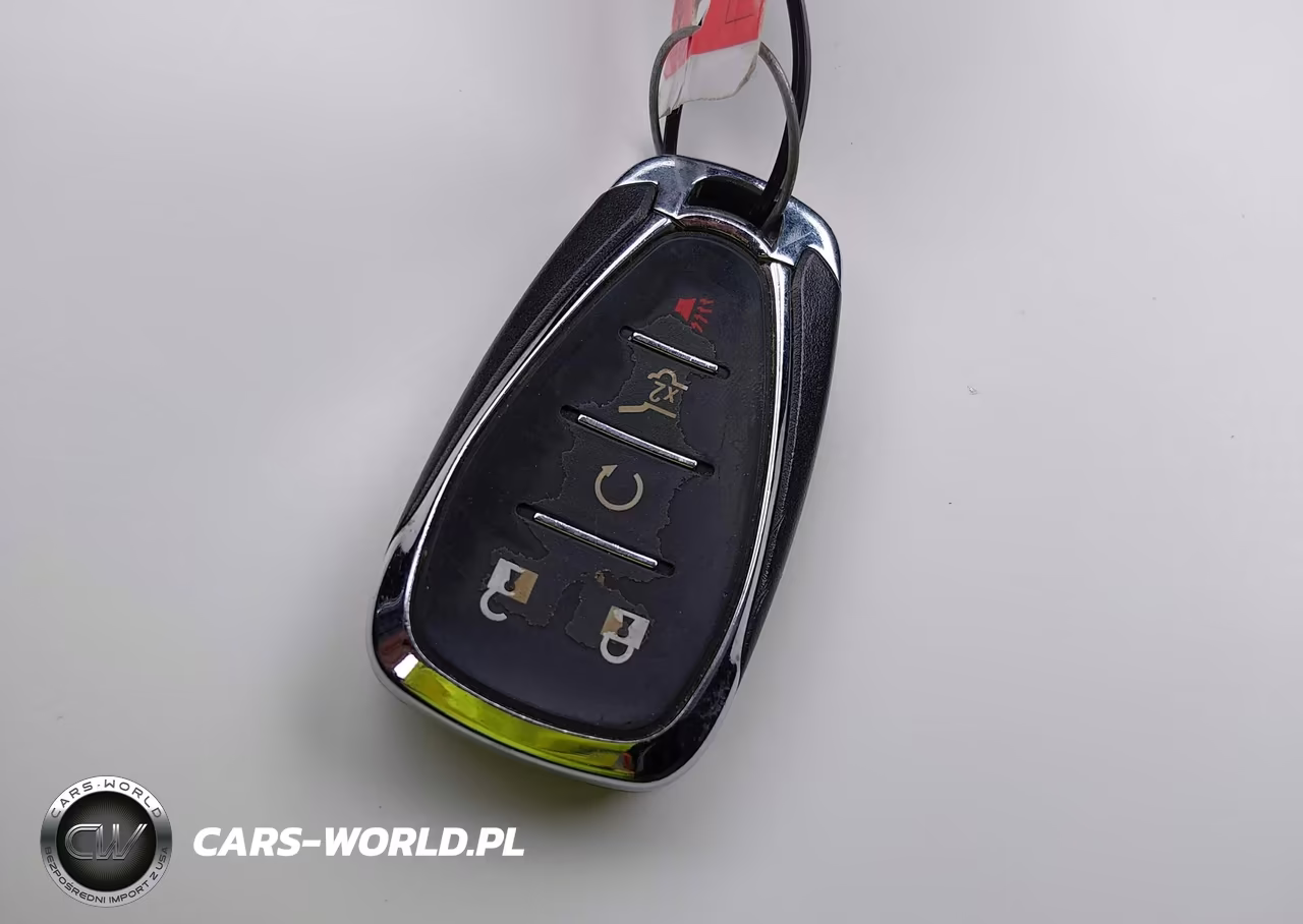 2019 Chevrolet Equinox Premier VIN:3GNAXYEX0KS541170 - 11