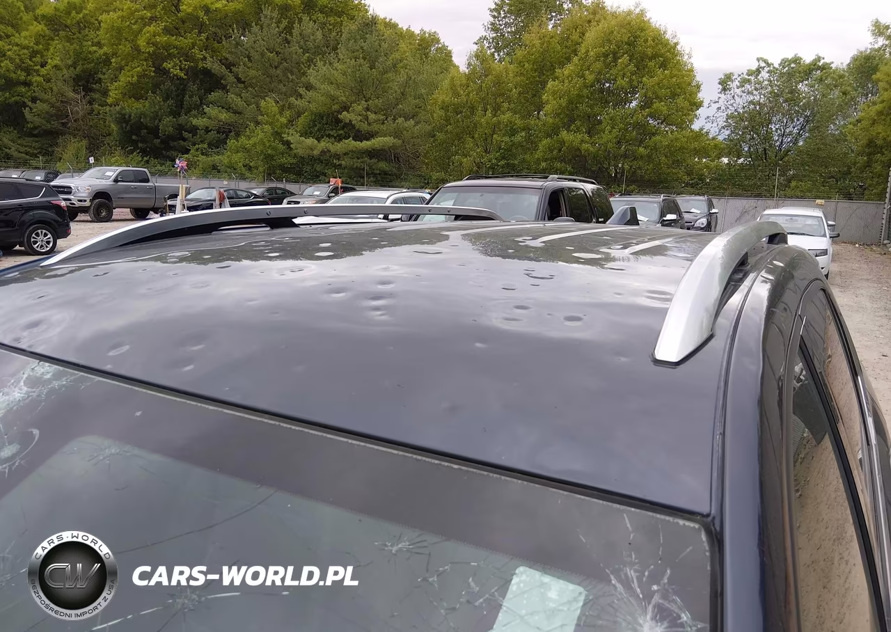 2019 Chevrolet Equinox Premier VIN:3GNAXYEX0KS541170 - 17