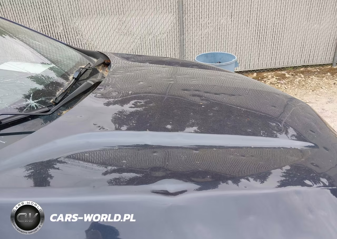 2019 Chevrolet Equinox Premier VIN:3GNAXYEX0KS541170 - 18