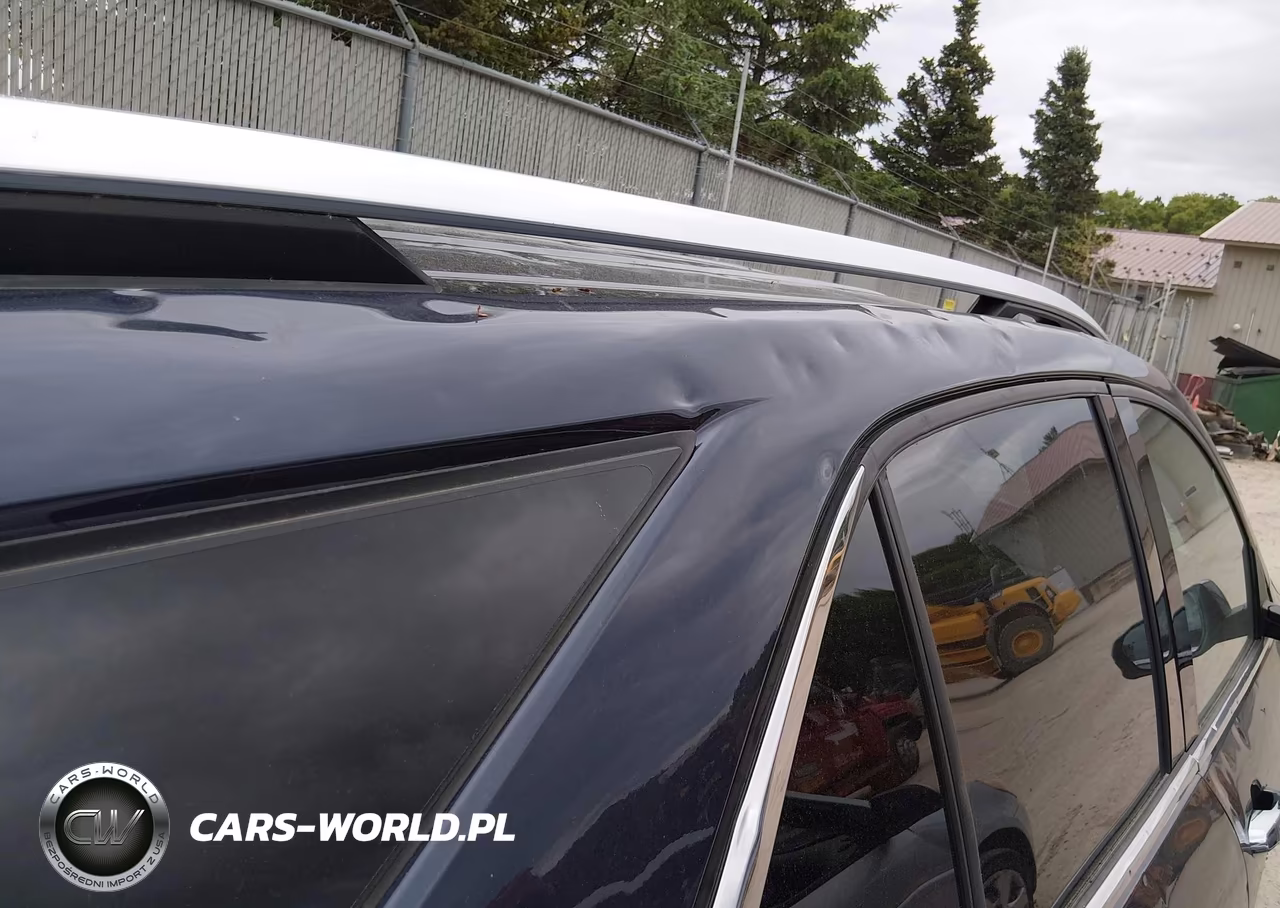2019 Chevrolet Equinox Premier VIN:3GNAXYEX0KS541170 - 20