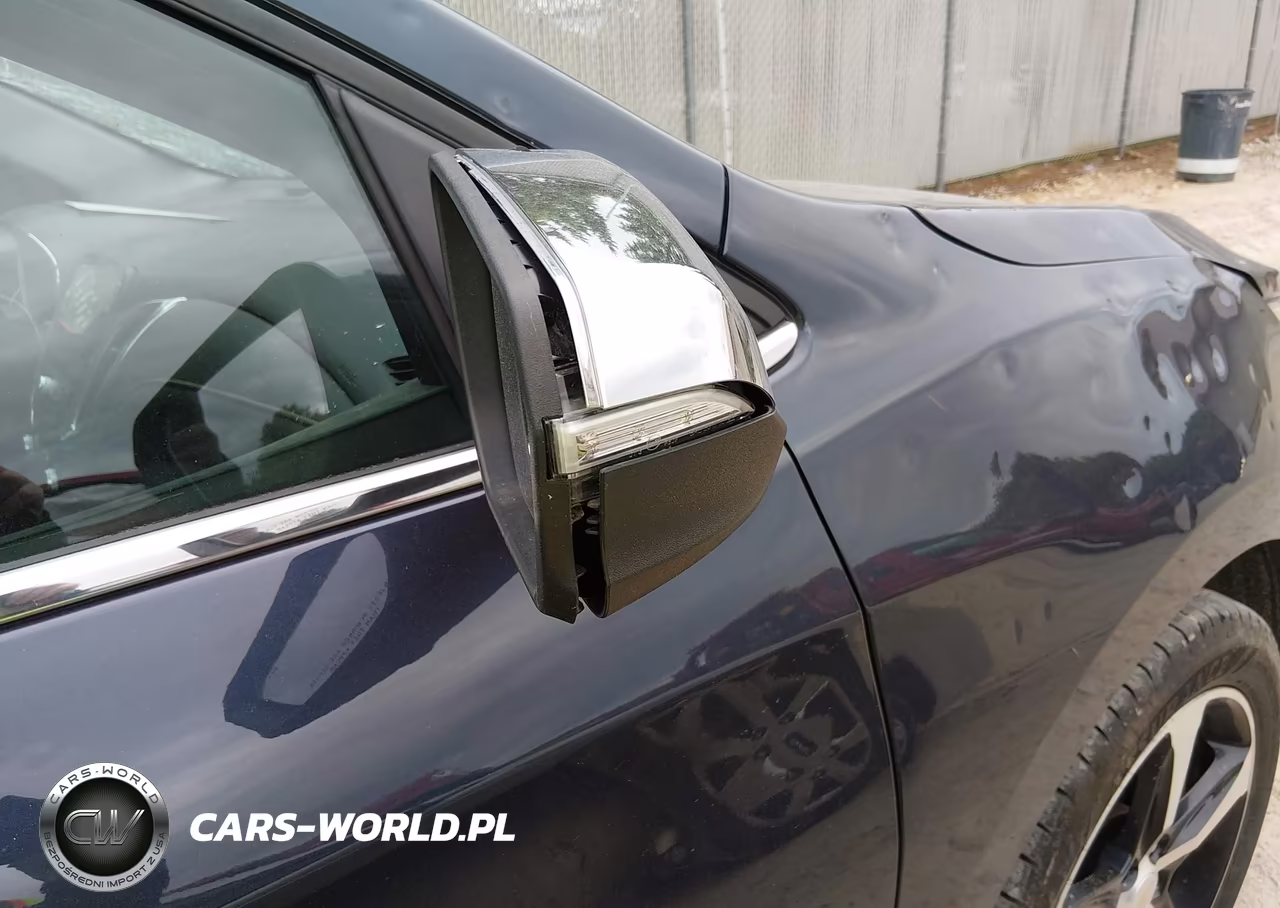 2019 Chevrolet Equinox Premier VIN:3GNAXYEX0KS541170 - 21