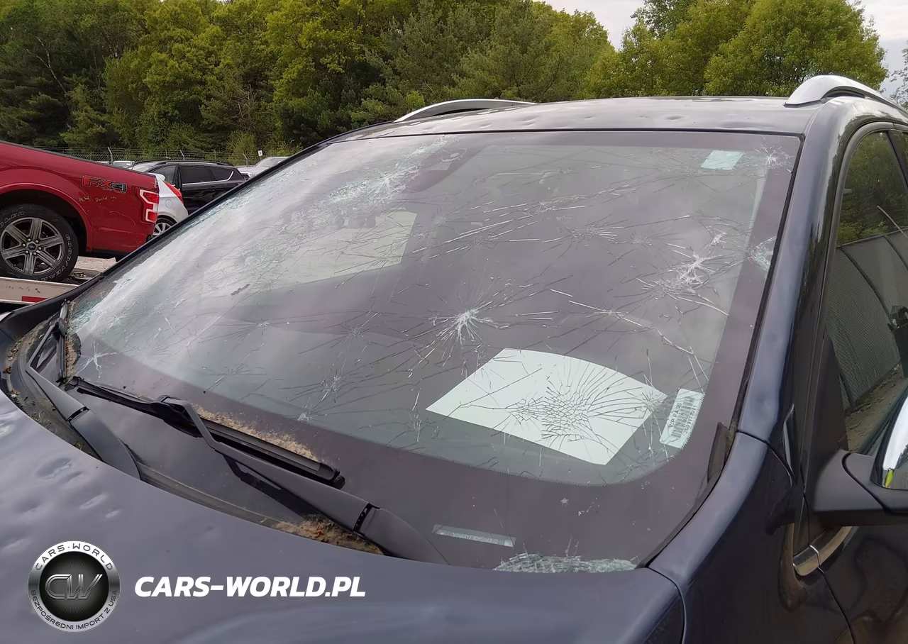 2019 Chevrolet Equinox Premier VIN:3GNAXYEX0KS541170 - 6