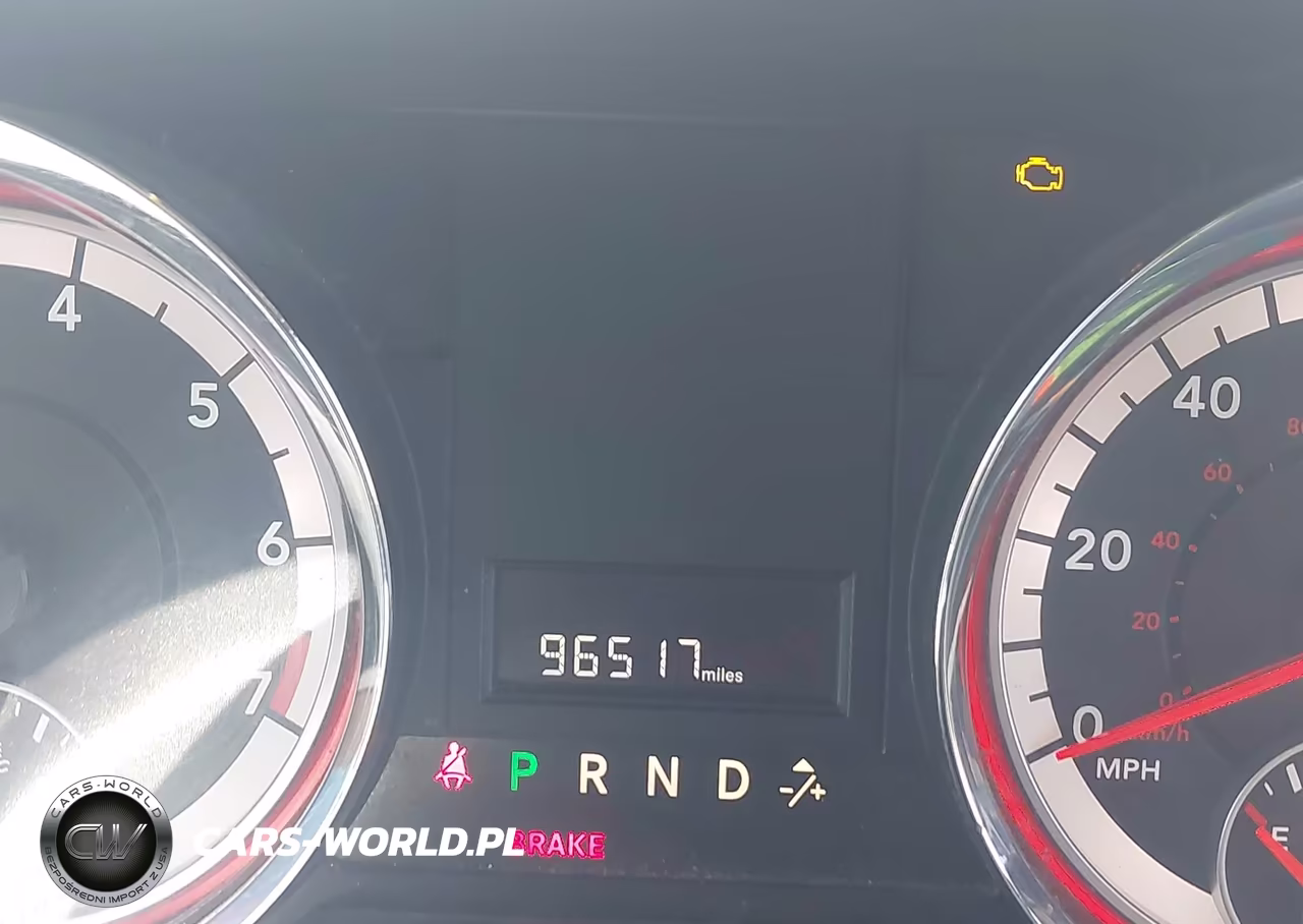 2019 Dodge Grand Caravan Sxt VIN:2C4RDGCG8KR632377 - 15